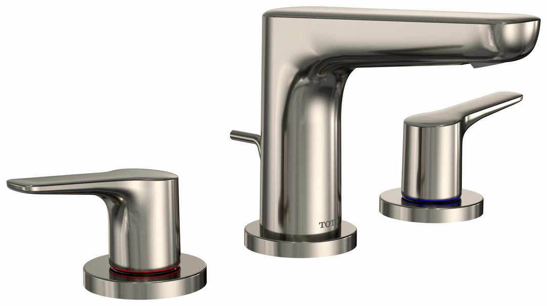 TLG03201U#PN product image.