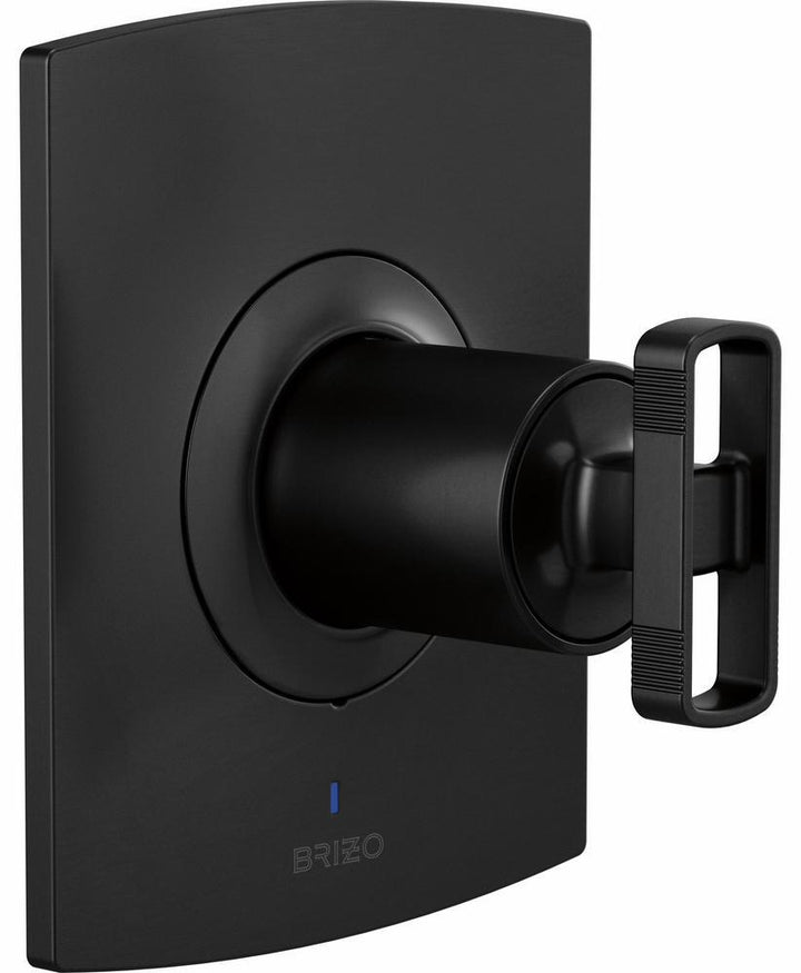 HK60P06-BL product image.