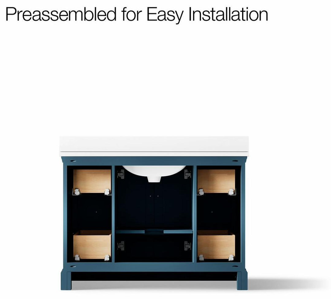 29262-BD1-TDB product image.