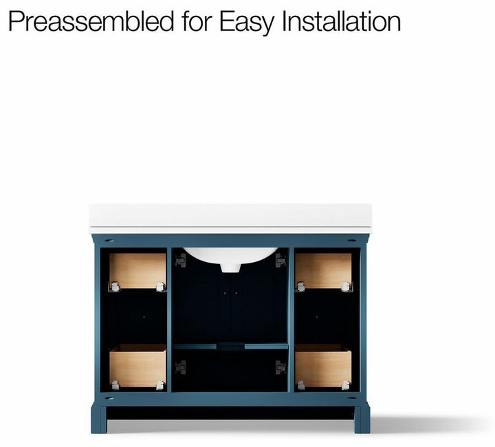 29262-BD1-TDB product image.