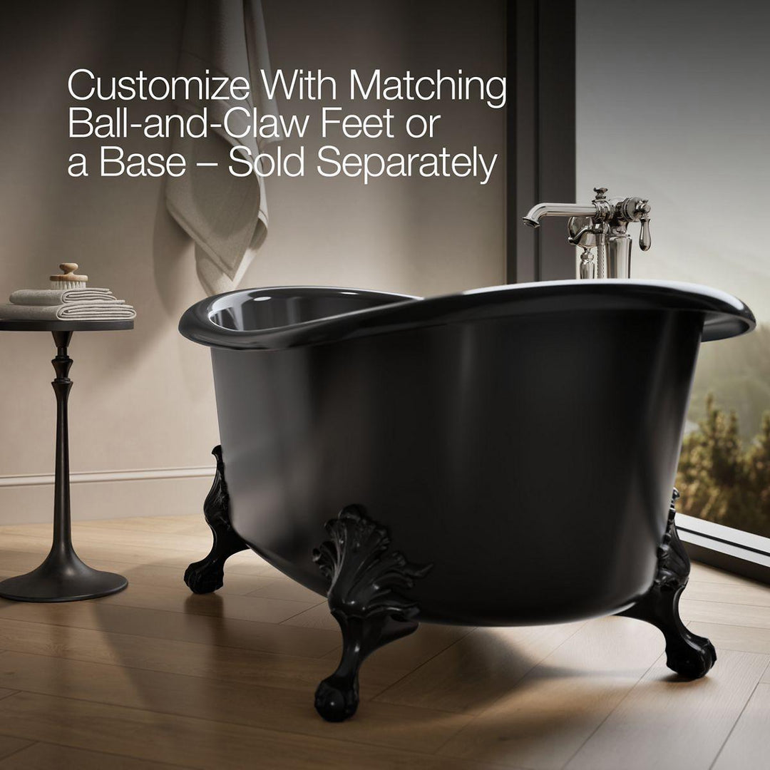 21000-P5-7 product image.