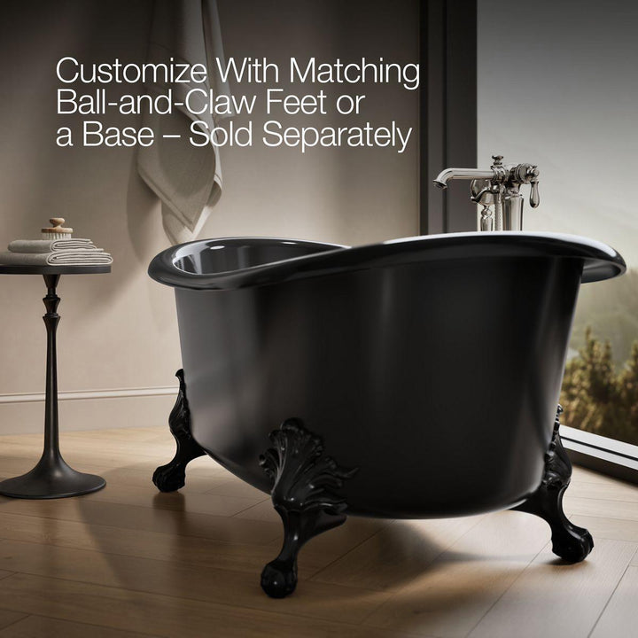 21000-P5-7 product image.