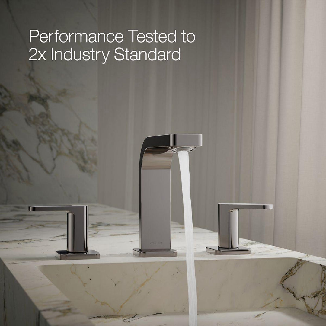 23484-4N-TT product image.