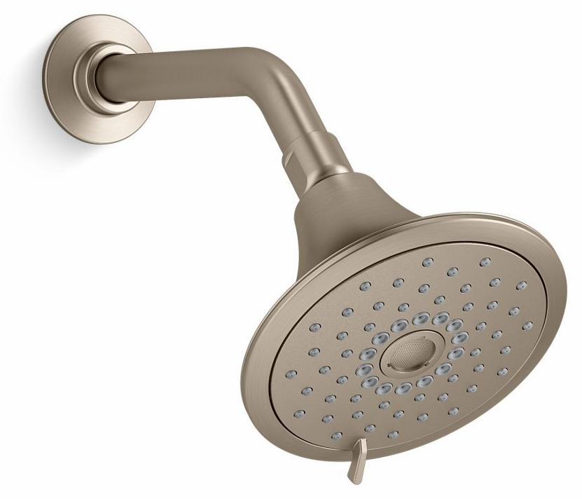 22169-G-BV product image.