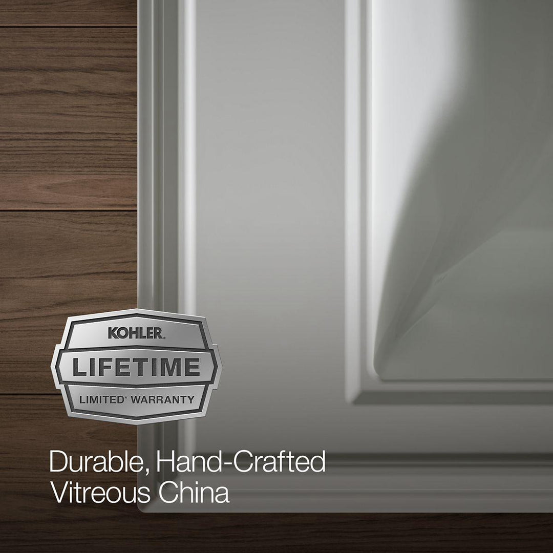 2239-8-95 product image.