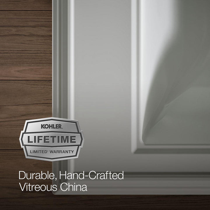 2239-8-95 product image.