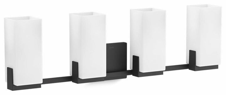 28973-SC04-BLL product image.