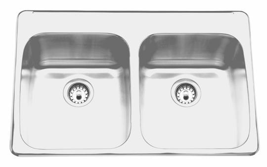 ALBD7506P-1-1 product image.