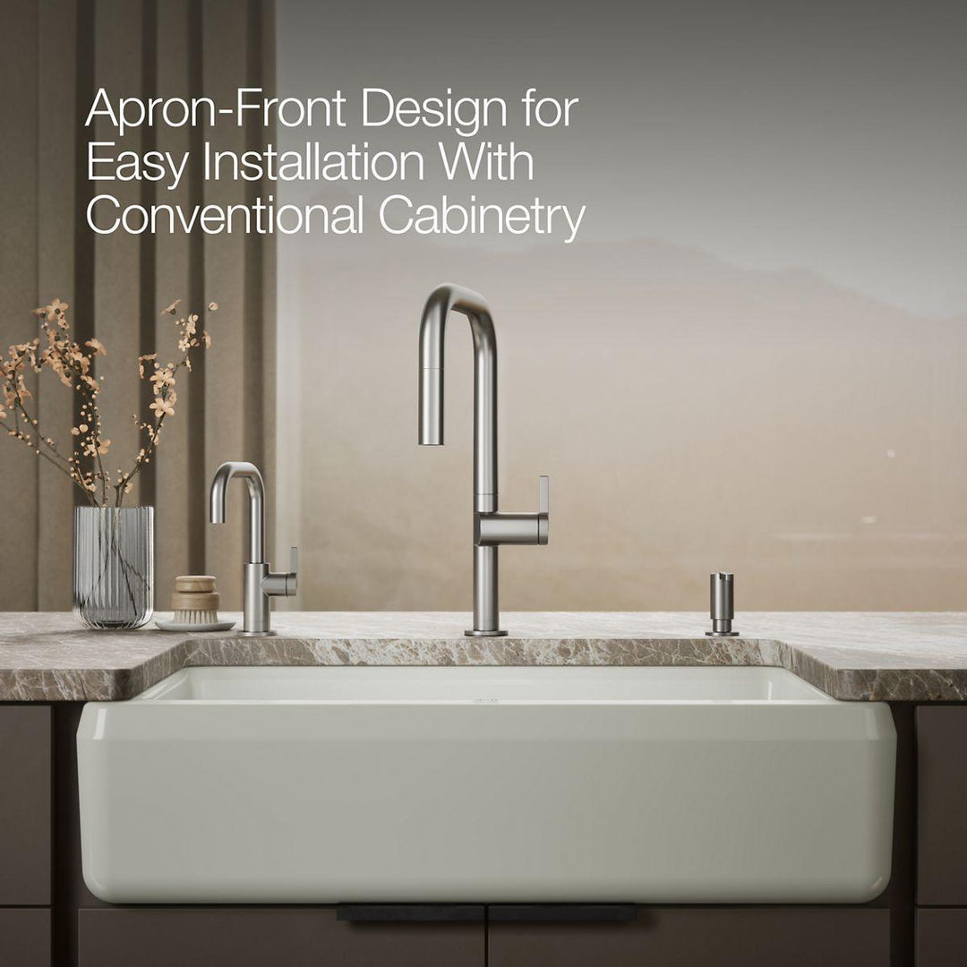 24564-NY product image.