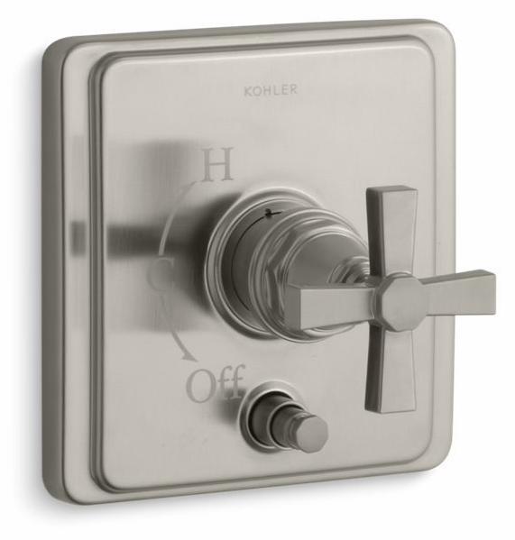T98757-3A-BN product image.