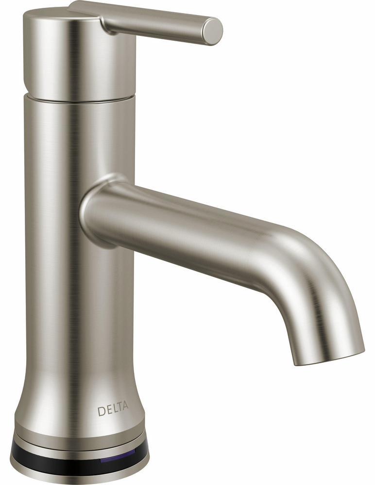 559TLF-SSMPU product image.