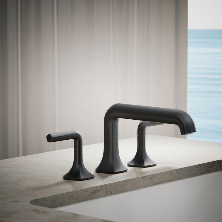 27017-BL product image.