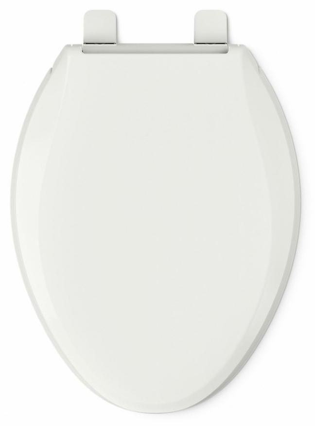 4636-RL-NY product image.