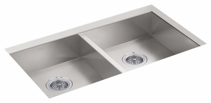 25940-NA product image.