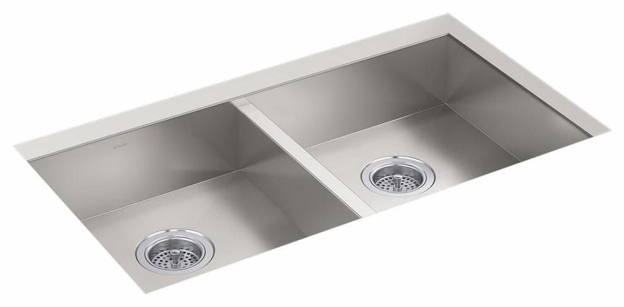 25940-NA product image.