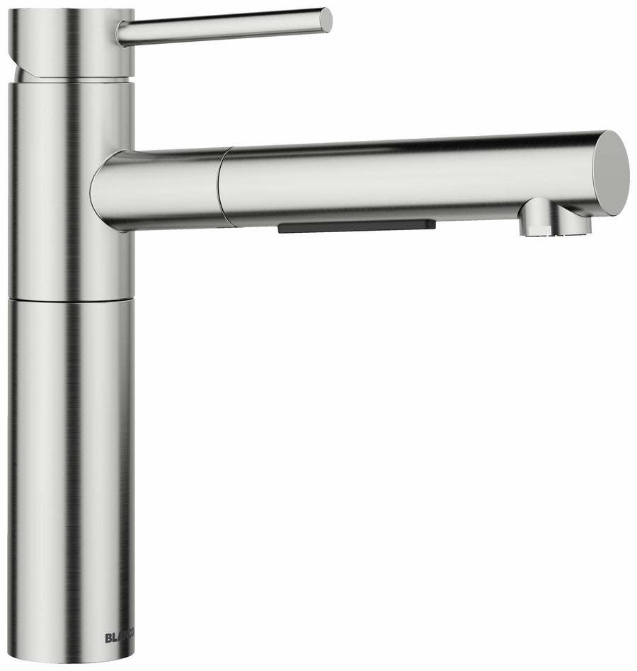 527559 product image.