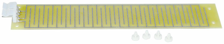 20072 product image.