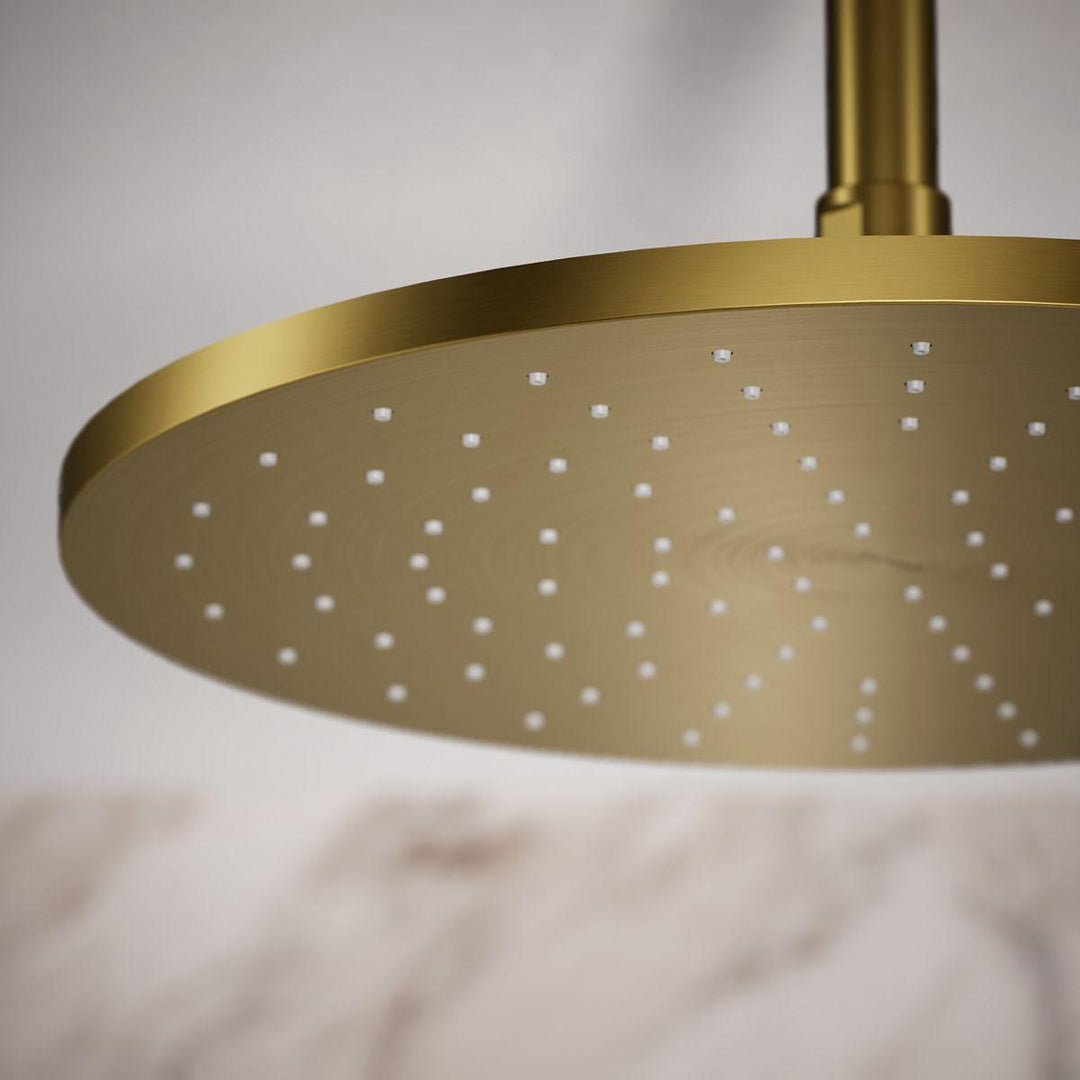 13690-2MB product image.