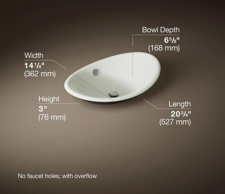 5403-P5-NY product image.