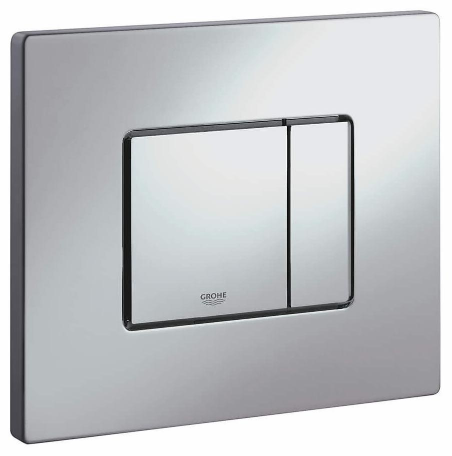 38732BR0 product image.