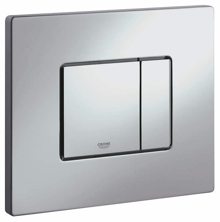 38732BR0 product image.