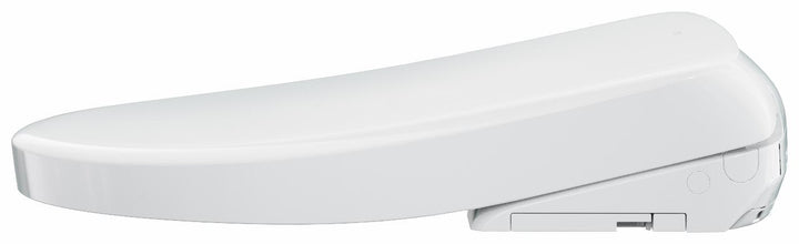 SW4735#01 product image.