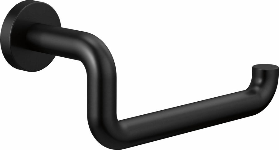 695035-BL product image.
