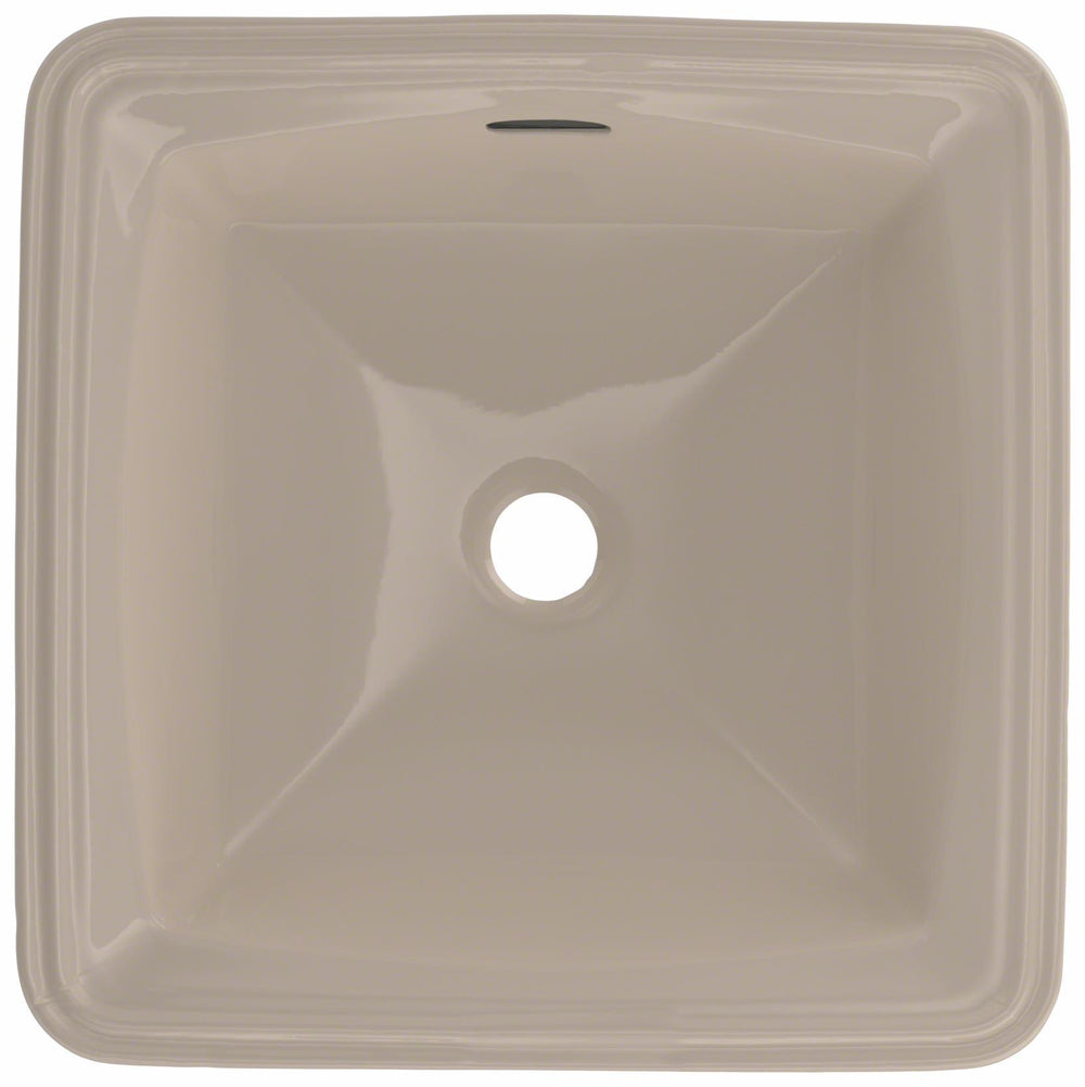 LT491G#03 product image.