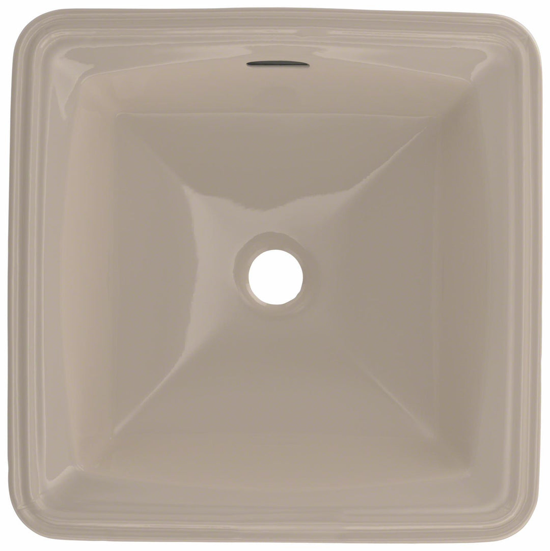 LT491G#03 product image.