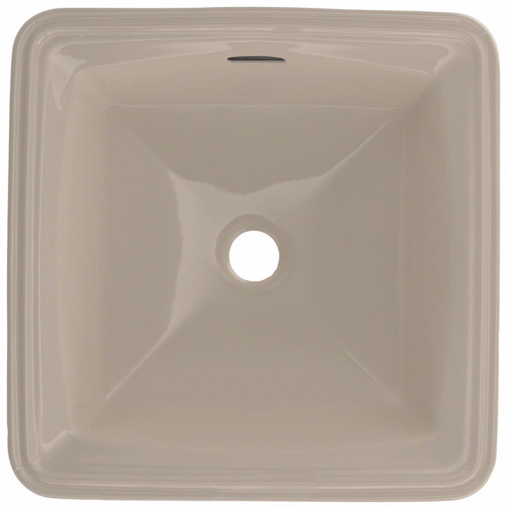 LT491G#03 product image.