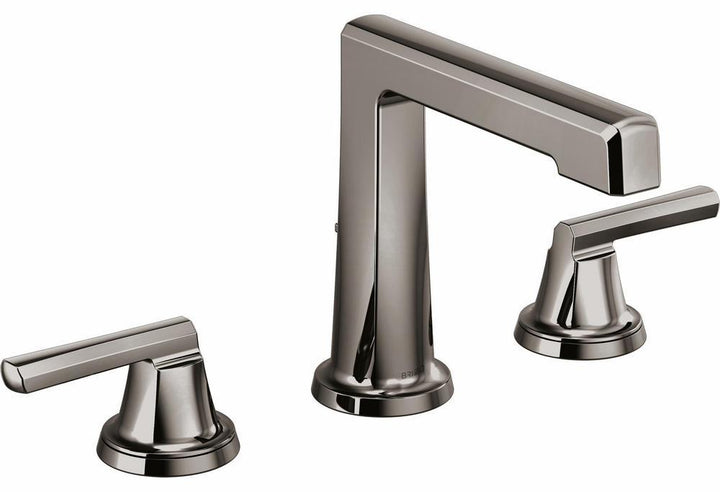 65398LF-BNXLHP-ECO product image.