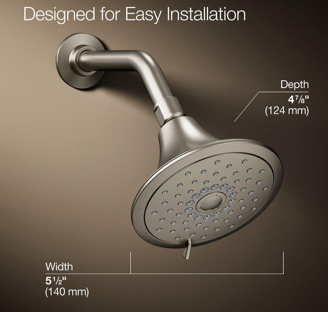 22169-G-BN product image.