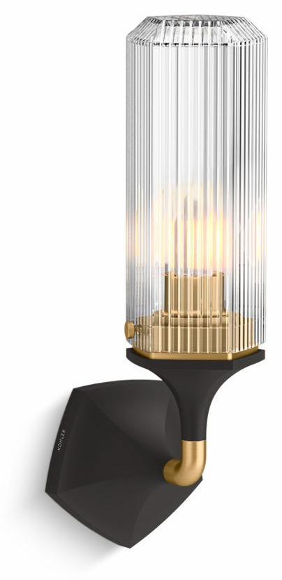 31775-SC01-BML product image.