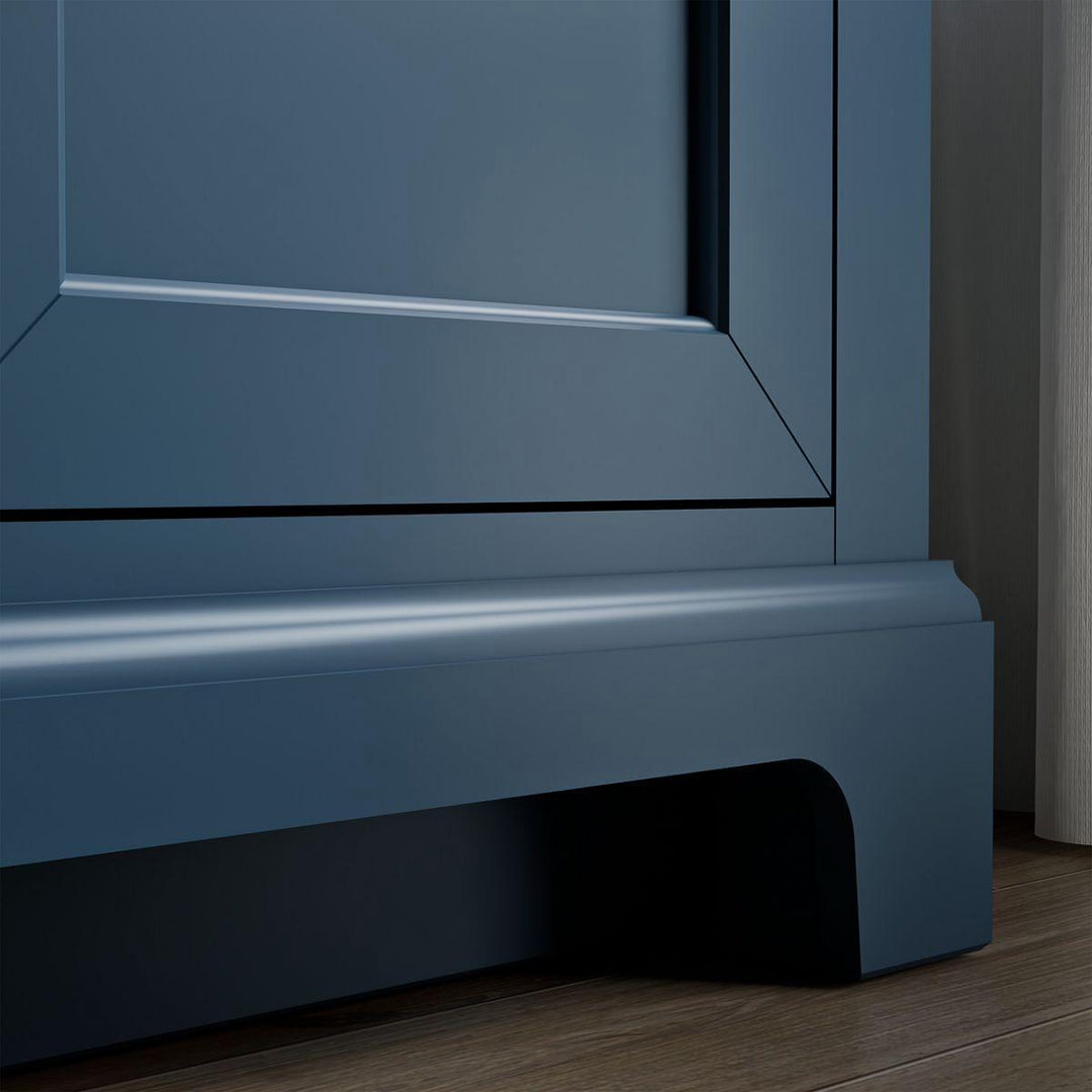 29264-BD1-TDB product image.