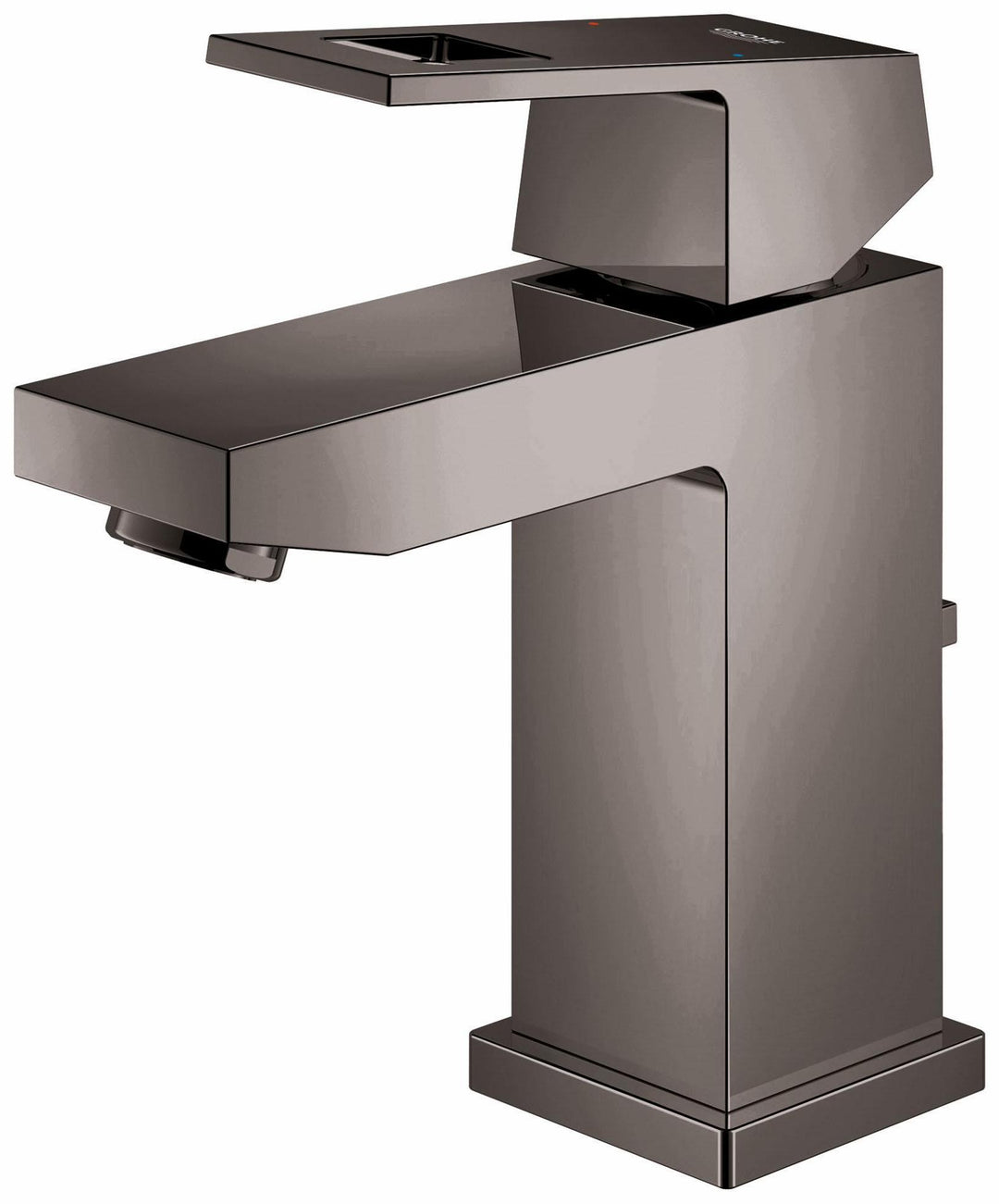 23129A0A product image.