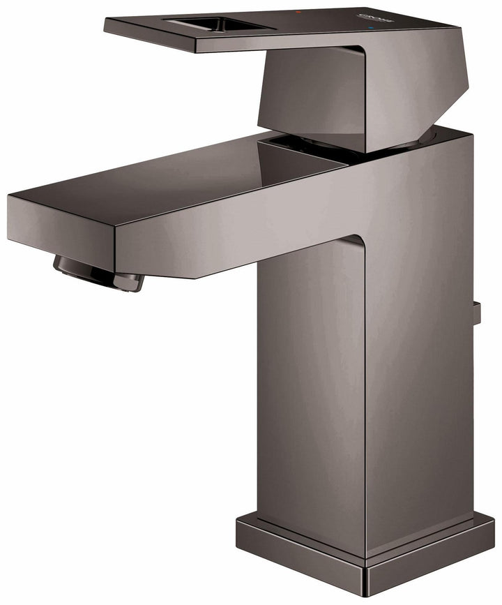 23129A0A product image.