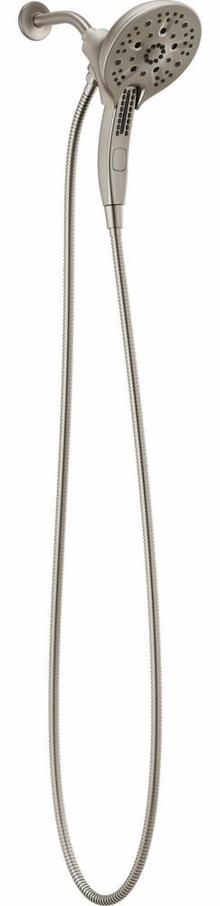 58620-SS-PR-PK product image.