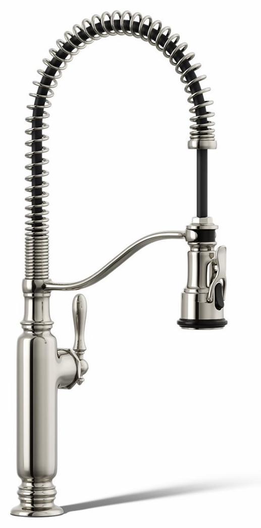 77515-SN product image.