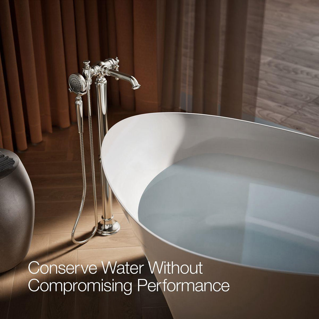 T72790-9M-SN product image.