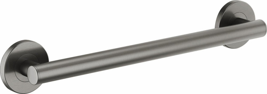 69475-SL product image.