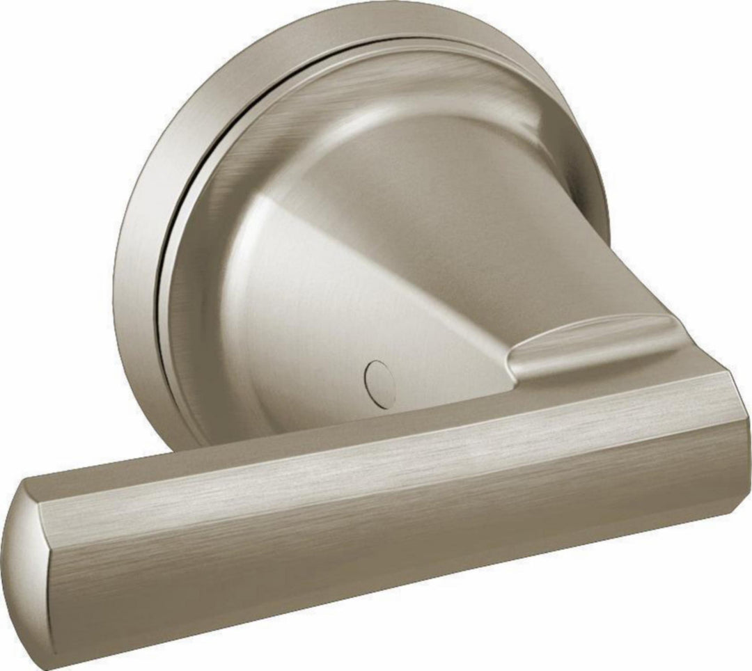 HL7098-NK product image.