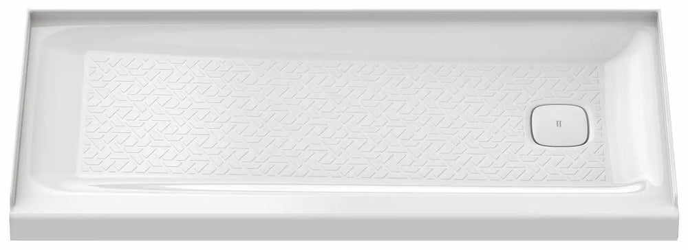A8020T-RHO.020 product image.