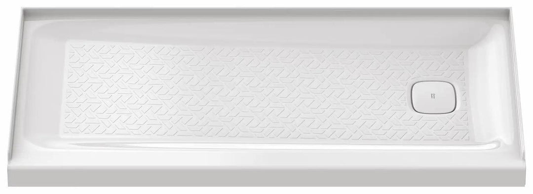 A8020T-RHO.020 product image.