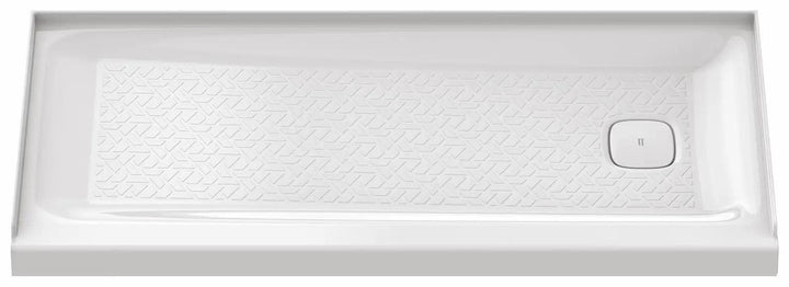 A8020T-RHO.020 product image.