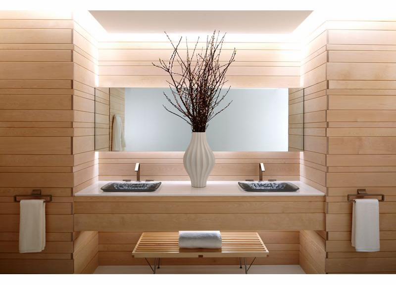 2773-TG2 product image.