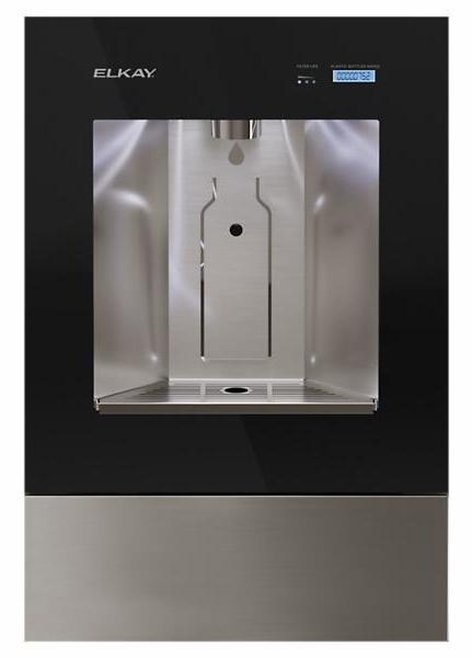 LBWDC00BKC product image.