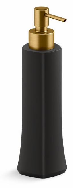 27073-2MB product image.