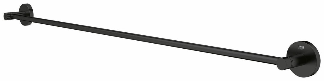 403862431 product image.