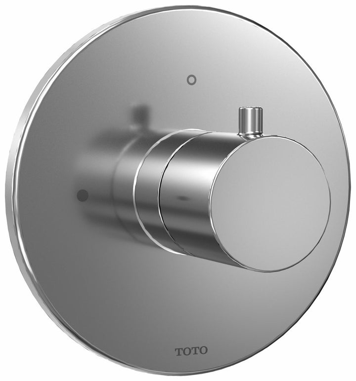 TBV01101U#CP product image.