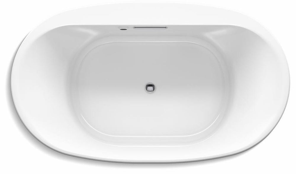 5717-W1-0 product image.